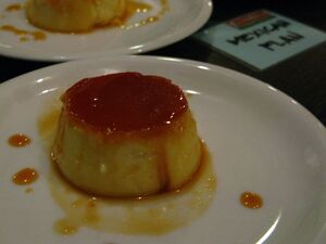 IMG_0511.jpg