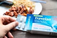 Travelan - The Travel Insurance That Could Save Your Vacation