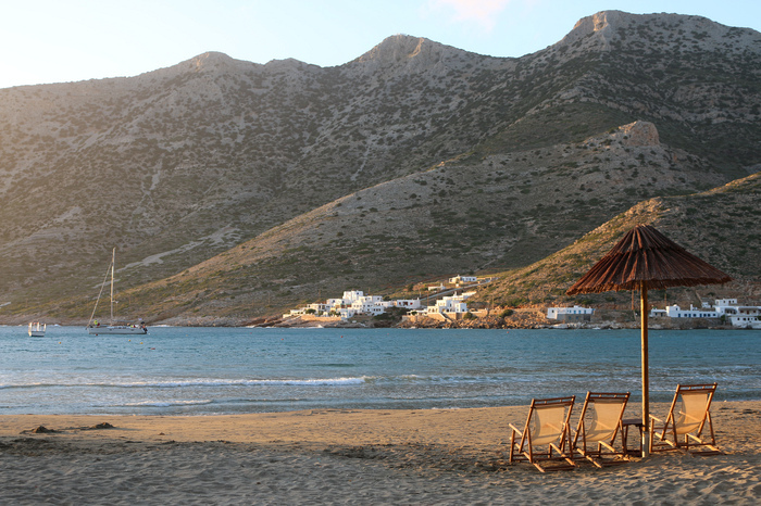 Greece