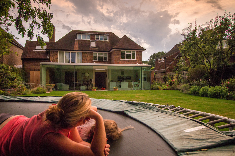 Want Free Accommodation? How To Get Started With House Sitting