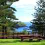 Norfolk Island (Australia)