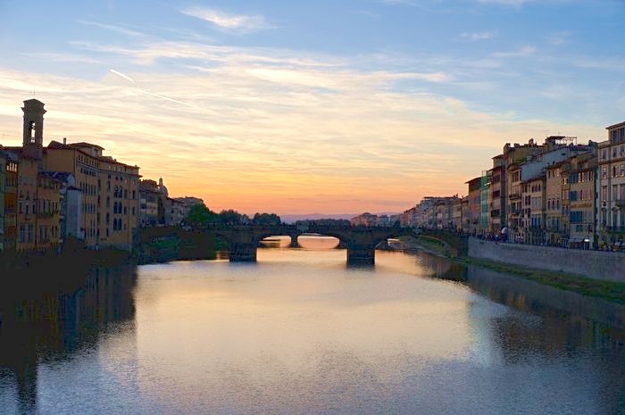 Romantic Destination Spots for an Anniversary Trip