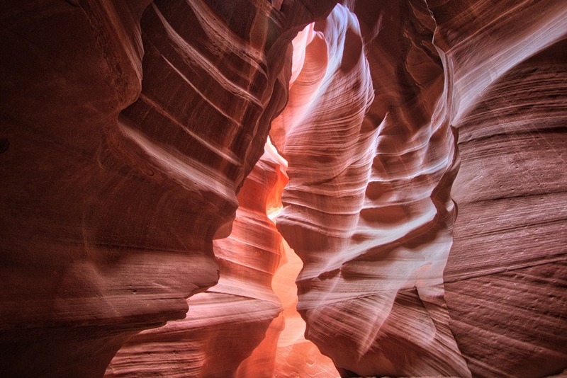 How To See Arizona’s Best Highlights In 1 Day