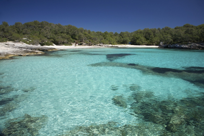 Beach, Bar or Relax: Best of the Balearics