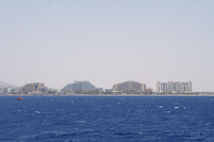 View larger image