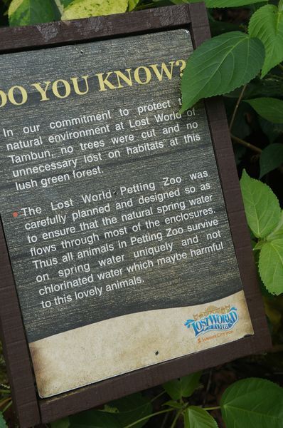 View larger image