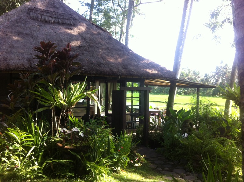 2012-05-06_15.23.13.jpg