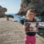 Dubrovnik’s Game Of Thrones Tour: The Most Popular Tour Of All Time