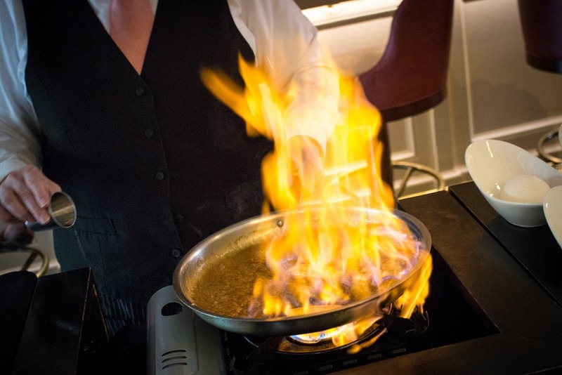 Where To Eat In New Orleans – 7 Restaurants You Have To Try