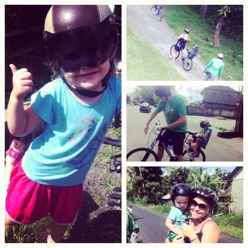 2012-05-21_07.40.50.jpg
