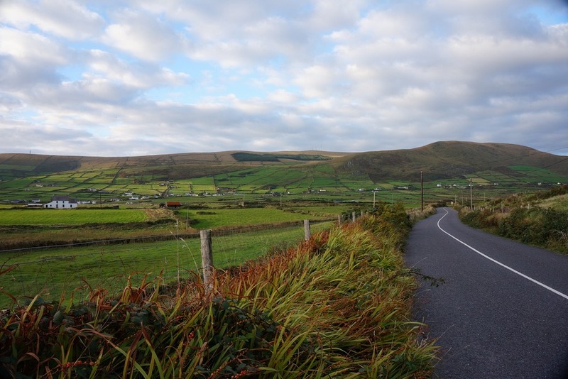 What Kind Of European Bus Tour Are You?