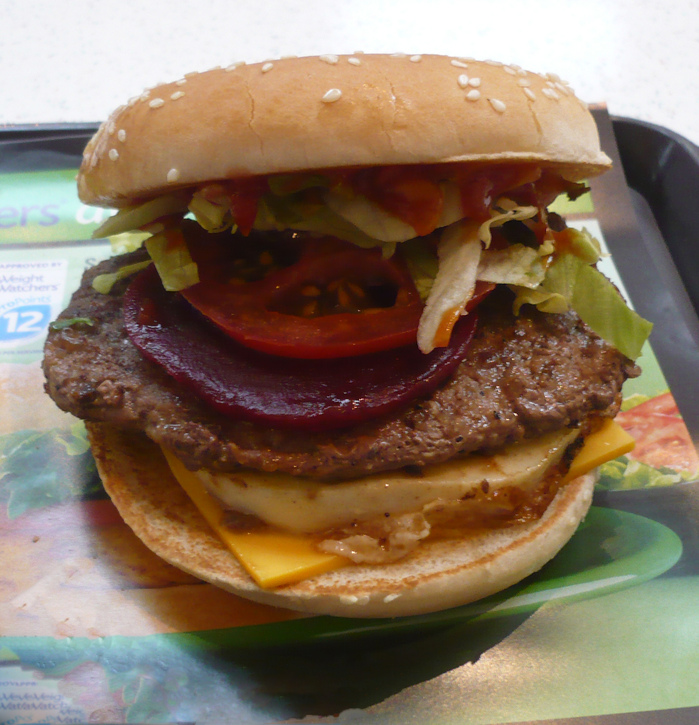 Kiwiburger_2011.JPG