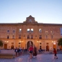 Spectacular Sunrise Photography Tour of Matera, Italy