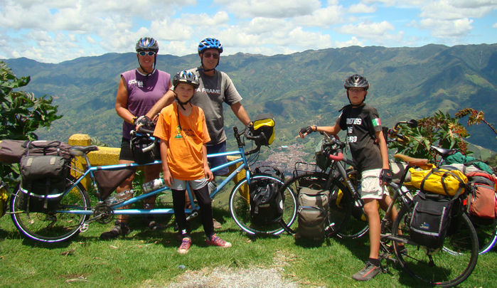family_in_andes.jpg