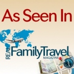 real-family-travel-contributor-button-300x300.jpg
