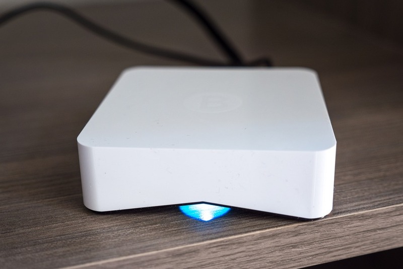 Bitdefender BOX Review: The Little White Box You Didn’t Know You Needed