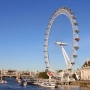 8 Reasons to Vacation in London