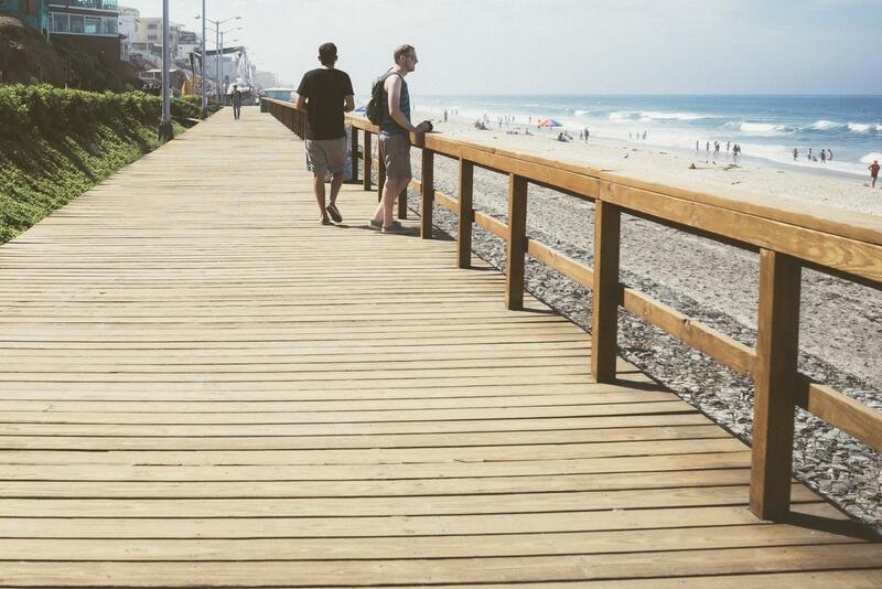 How To Make The Most Of Your Holidays