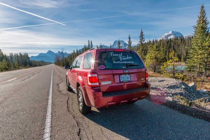 #motherofallroadtrips