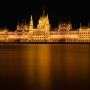 Visiting Budapest, Hungary: Accommodation, Transport, Food & Attractions