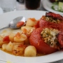 Where To Eat On The Greek Islands: Ios