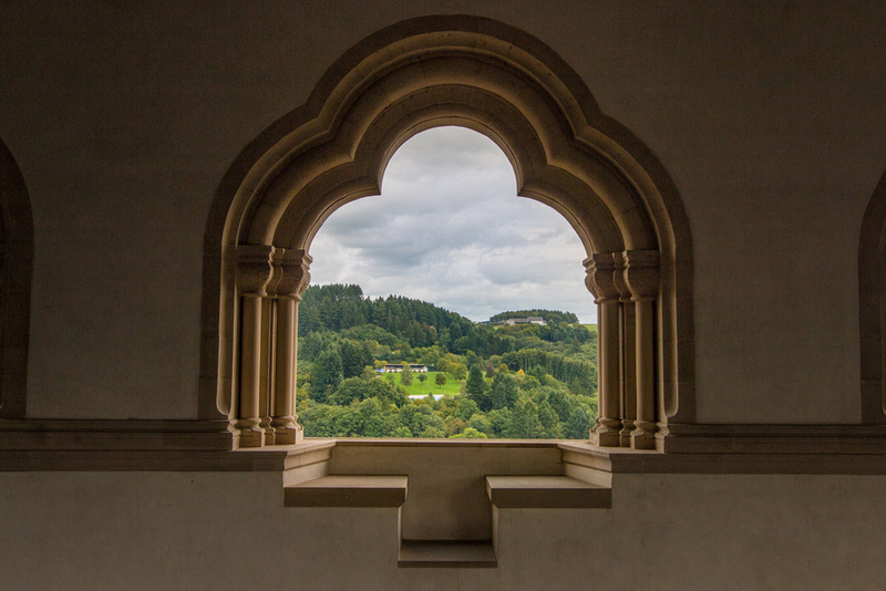 Luxembourg