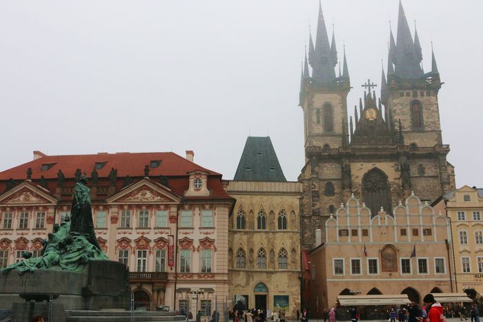 Czechia