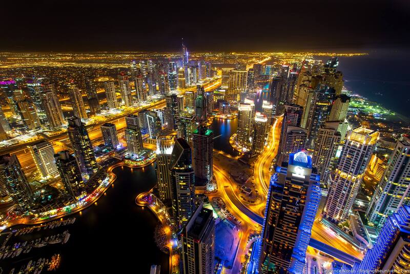 10 Most Inspiring Photographers And Instagrammers of 2015