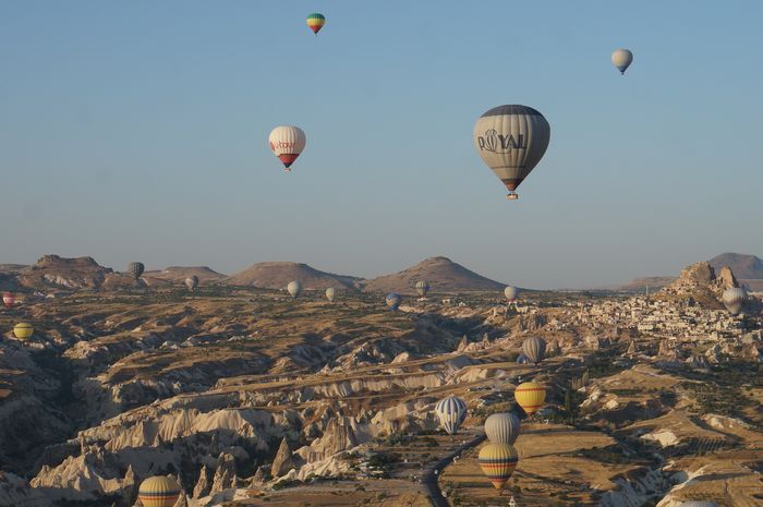 5 Travel Indulgences Worth Every Penny