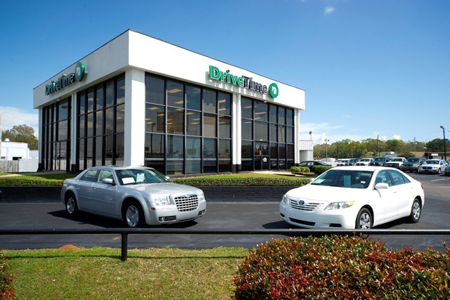 Save Money By Leasing A Used Car In The US