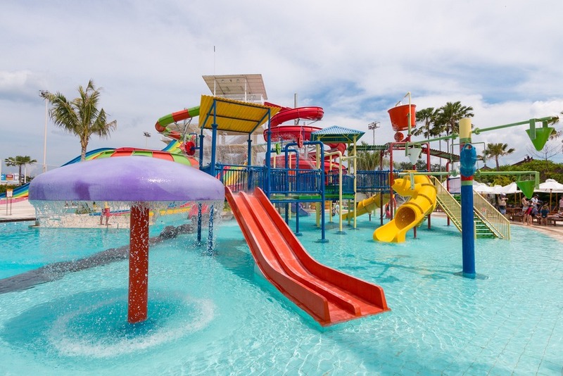 Canggu Club: 4 Reasons To Visit Bali’s Newest Attraction