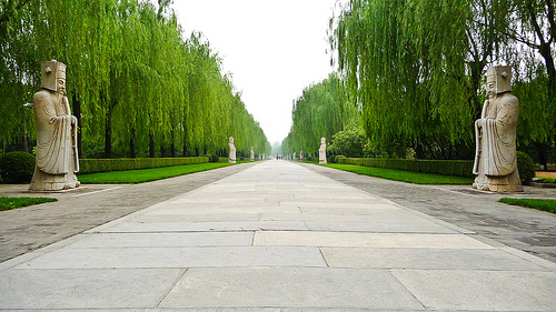 6 Little Known Museums in Beijing
