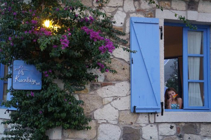 Turkey’s Cover Up: Where Is This One Town Only Locals Know About?