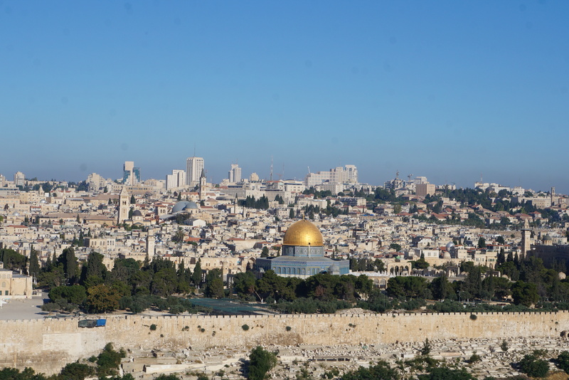 Israel
