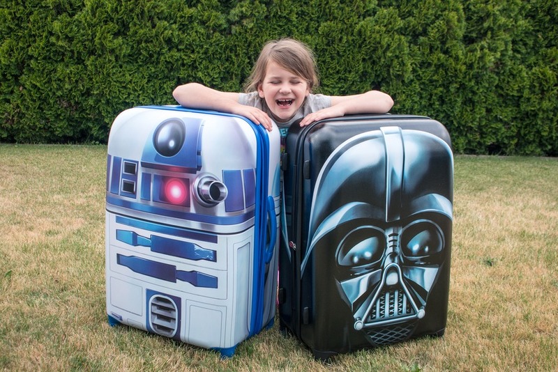 World’s Best Travellers Reveal What You SHOULD Pack In Your Suitcase