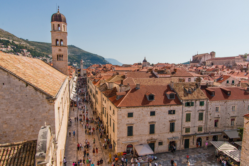 Croatia