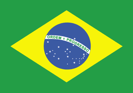 Getting Your Brazil E Visa And Other Things You Should Do To Prepare For Your Trip To Brazil