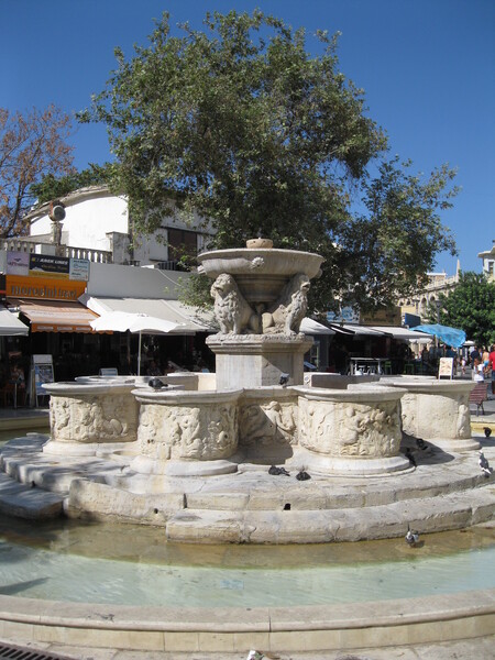 Heraklion_2.JPG