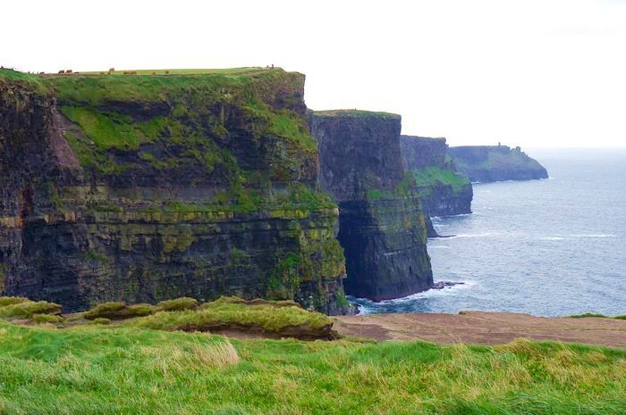 5 Most Romantic Places In The World To Have A Picnic