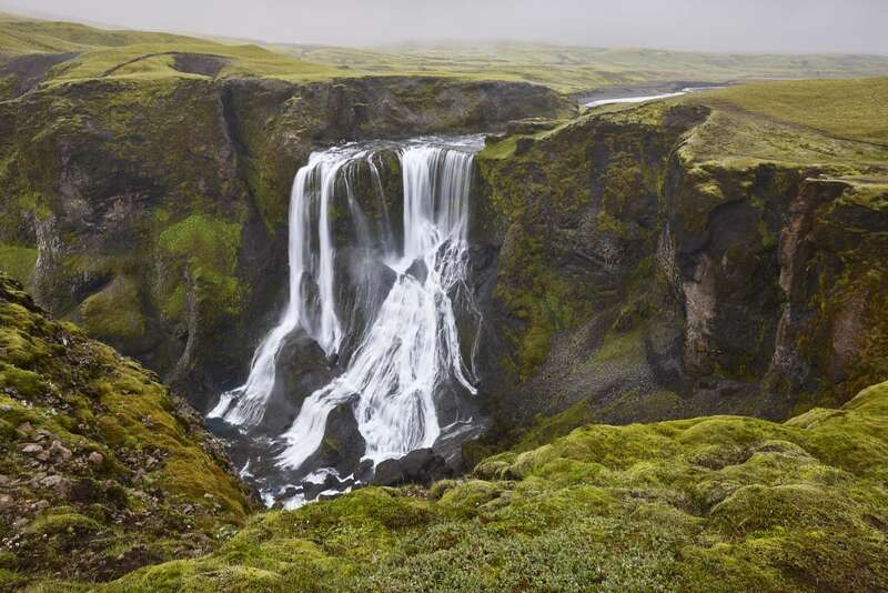 Best Things to do in Iceland: Self-Drive Guide