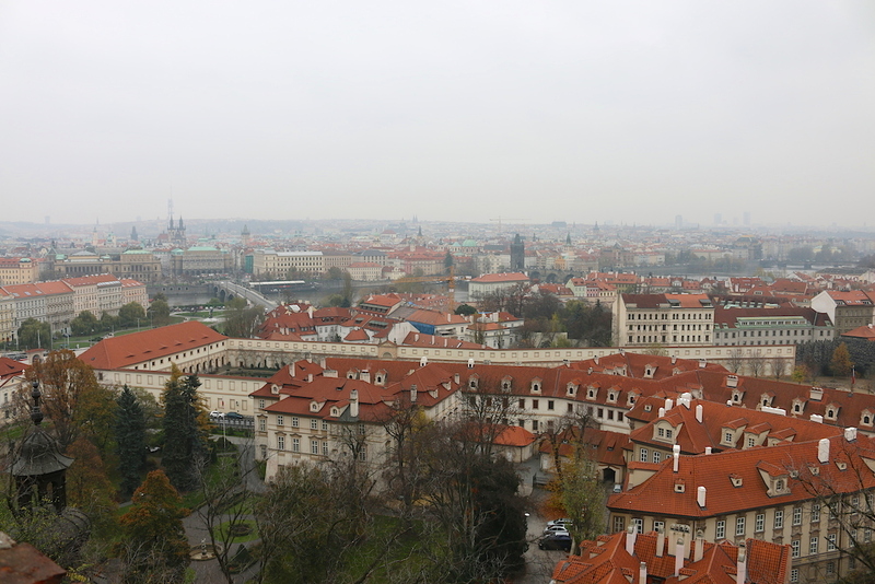 Czech Republic