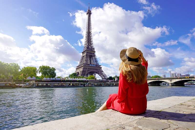 Where to Book Day Trips From Paris? A Complete Guide