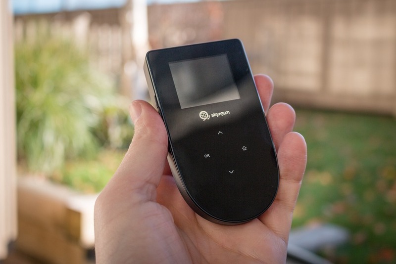 Tep Wireless Review: The Travel Wi-Fi Hotspot You’ve Been Waiting For?
