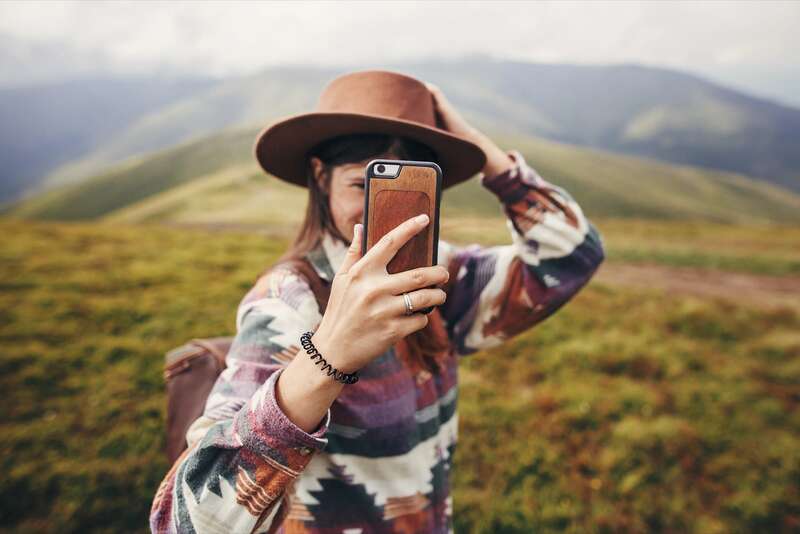 Top Tips to Create a Successful Travel Blog