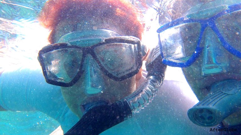 Snorkeling_Maui.JPG