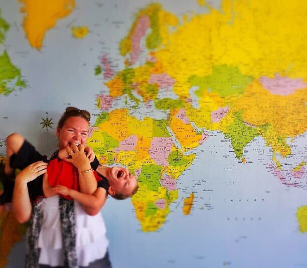 My 5 Biggest Regrets in 500 Days of Travel