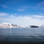 The Beauty And Challenges Of The Arctic Circle – Arctic Expeditions And Cruises