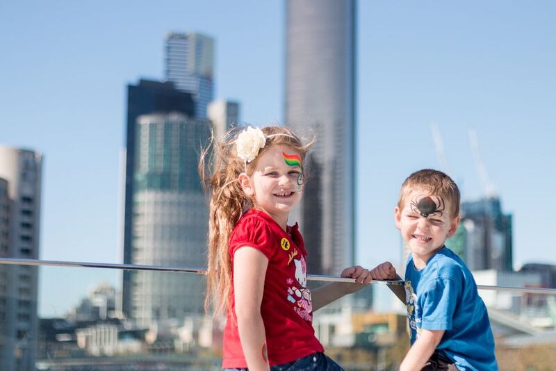 9 Challenges Of Family Travel
