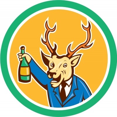 A List Of The Most Popular Ideas And Activities For Your Stag Do Weekend