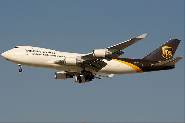 Airfare Pursuits: How to Get the Cheapest Flights